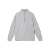 Цвет серебряной капли