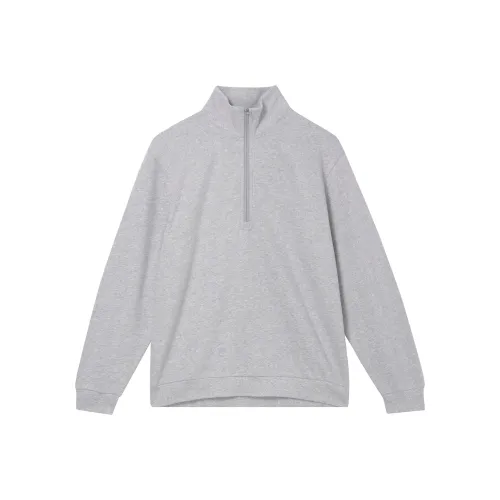 lululemon Steady State FW24 Толстовка Мужская