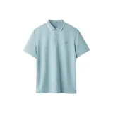 Голубо-серый 88