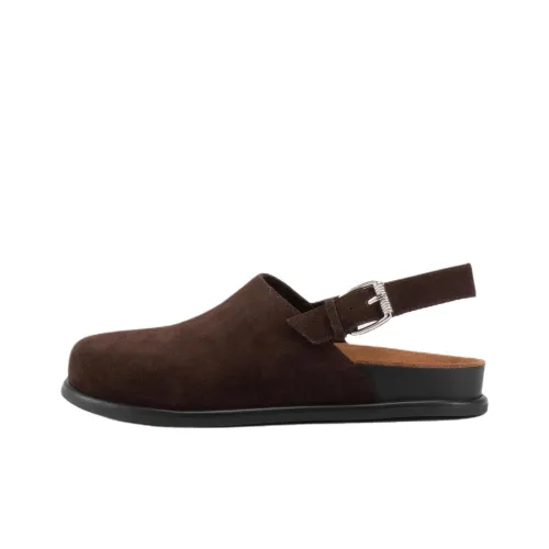 VAGABOND SHOEMAKERS Повседневный Низкий Топ Коричневый Женский