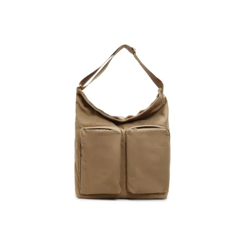 Ceion Keust Водонепроницаемый Oxford Большая емкость Сумка Сумка-тоут Повседневная Женская Многоцветная