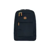 Океанский синий