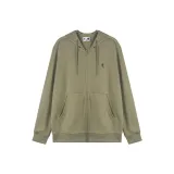 Трава Gray Green