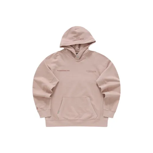 FILA FUSION FUSIONEER.1911 Толстовка Унисекс Ароматерапия Розовый