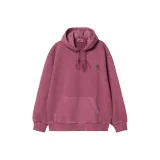 Розово-красный