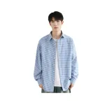 Синяя клетка