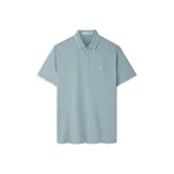 Светло-синий 6K