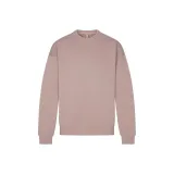 FAWN/Рыжевато-коричневый