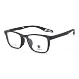 Матовая черная C02