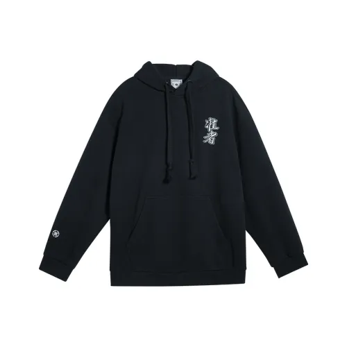 RIGORER Унисекс Свитшоты