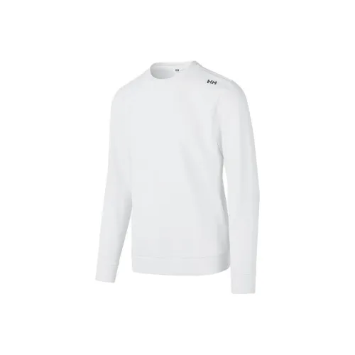Helly Hansen Unisex Свитшоты