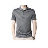 Трава серая