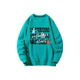 Озеро Зеленое