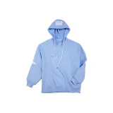 Синий