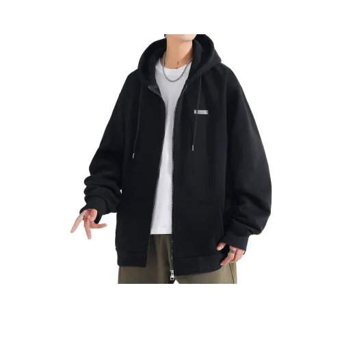 FRQ Унисекс Свитшоты