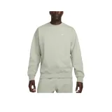 Цвет пихтового дерева / Белый