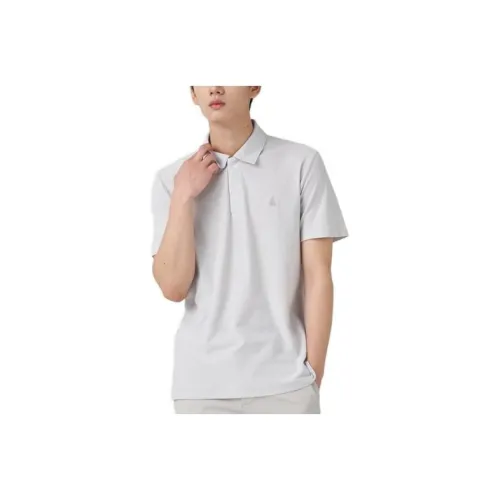BEANPOLE Мужская Поло
