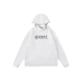 Светло-серый