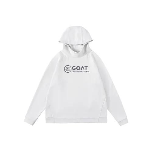 ZONEiD Мужские Свитшоты