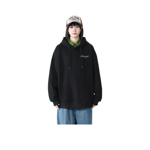 Emoji Унисекс Свитшоты