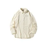 Абрикосовый