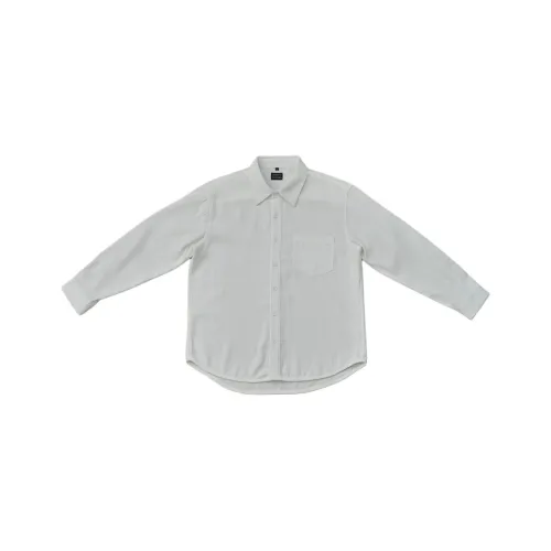 LIBERTY KOSTUME Мужские рубашки