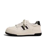 Абрикосовый черный