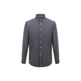 Средне-серый