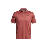 Арбузно-розовый красный