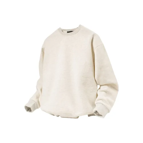 ASEDE Унисекс Толстовки