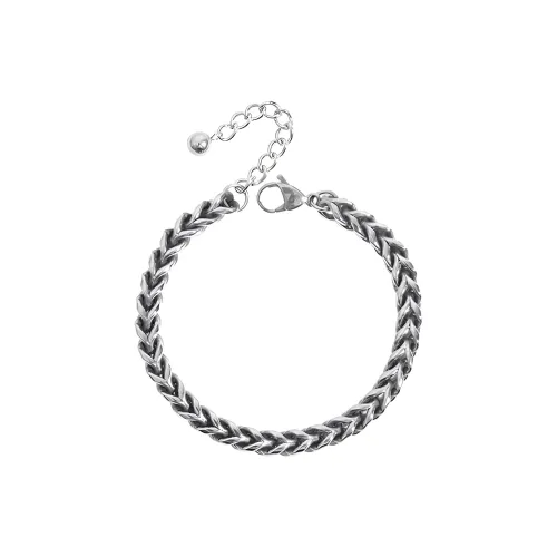 CRUISO Сплав Браслеты Унисекс