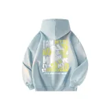 Ледниково-синий