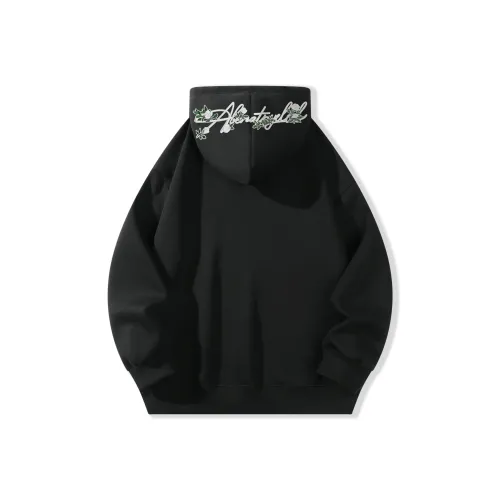 BENATRY Унисекс Свитшоты