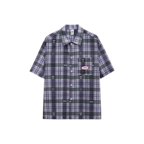 ONIARAI Мужские рубашки