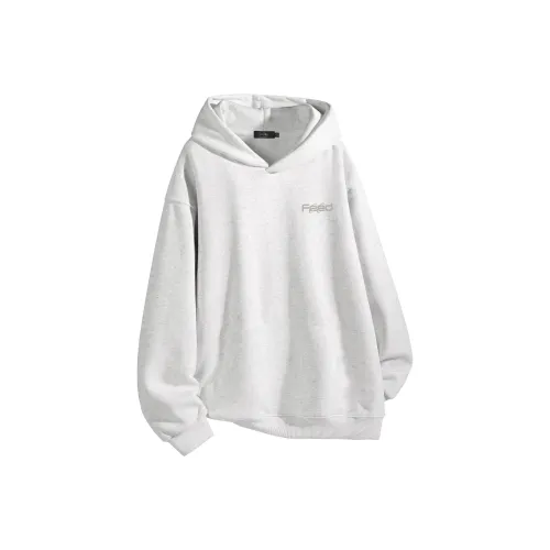 OM NOM Унисекс Свитшоты