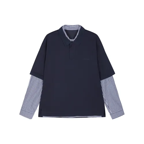 CROQUIS Мужские рубашки