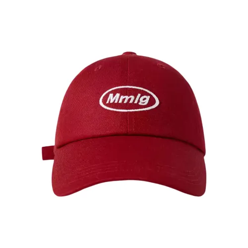 Emperor Penguin Хлопок Linen Blend Кепки Женские