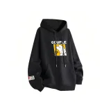 Чёрный кролик