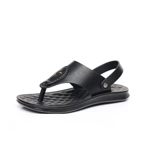 POPULAR ROUSE PR Пляжные сандалии Мужской