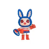 Подтвержденная версия Стиль-Круг Деним-Mydun (Распакованный и Удалить Упаковку)