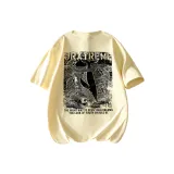 Абрикосовый