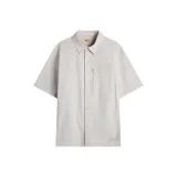 Нефритово-серый