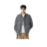 Черно-белая клетка