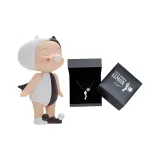 Алиже + Кукла (Случайная одна)