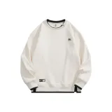 Светло-хаки