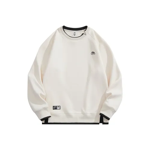 Crayon Shinchan Свитшот Унисекс