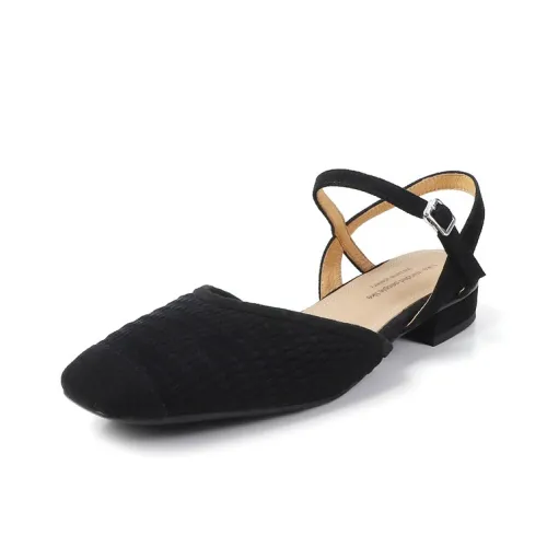QUICHESHOES Женские повседневные туфли Женские