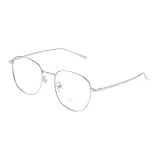 Мерцающее серебро-C2