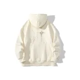 Абрикосовый (обычный)