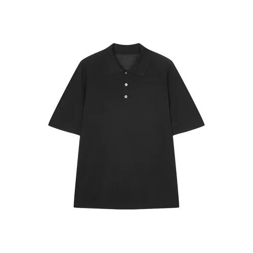 CROQUIS Мужская рубашка-поло